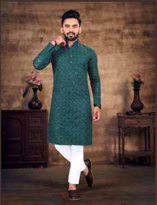 Kurta pajama outlet under 300