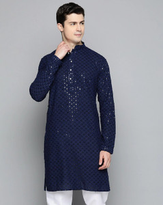 RGDP CREATION Men Kurta Set Buy RGDP CREATION Men Kurta Set Online at Best Prices in India Flipkart