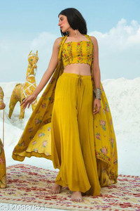 Ethnic tops flipkart cheap