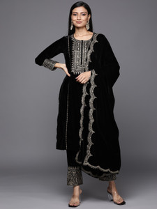 Libas kurta flipkart online