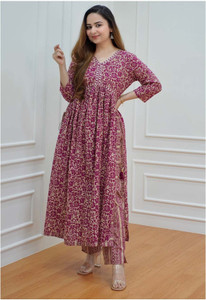 Flipkart new style kurti new arrivals