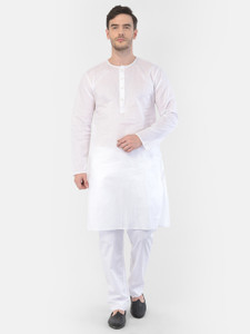 Flipkart gents kurta best sale