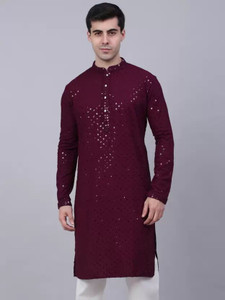 Flipkart gents clearance kurta