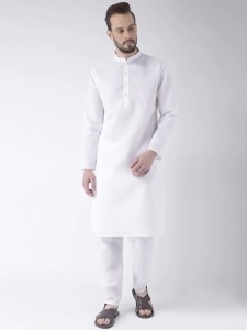 Kurta Pajama For Men - Buy Kurta Pajama For Men online at Best Prices ...