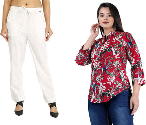 Homeshop18 cheap ladies sweaters
