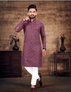 Flipkart mens kurta pajama outlet