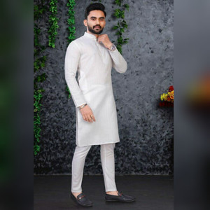 Kurta pajama shop for wedding flipkart