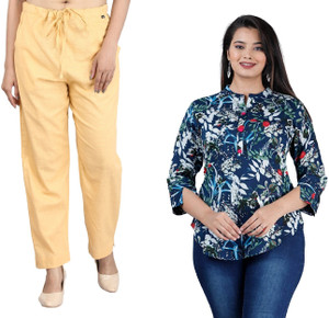 Homeshop18 offers sales combos gown
