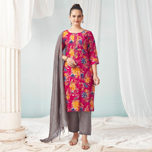 Peachmode kurtis under 300 hotsell