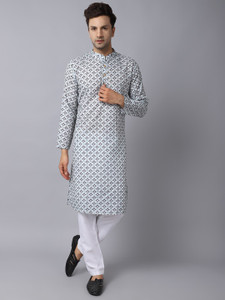 New petan online kurta pajama