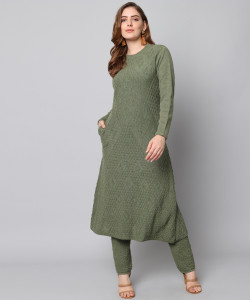 New girl kurta new arrivals design 2019