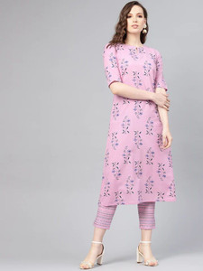 Flipkart kurta top under 300