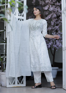 Sapna fashion Women Kurta Palazzo Set Buy Sapna fashion Women Kurta Palazzo Set Online at Best Prices in India Flipkart