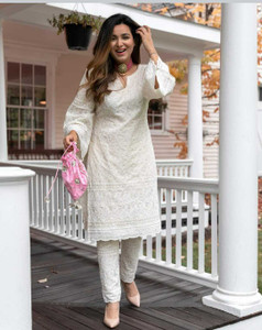 HELIWAL Women Kurti Pant Set Buy HELIWAL Women Kurti Pant Set Online at Best Prices in India Flipkart