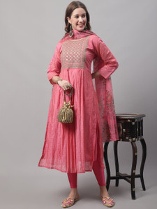 Flipkart kurti 500 2025