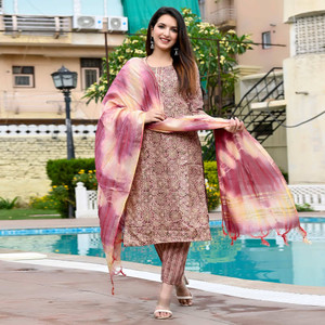 Peachmode punjabi suits discount
