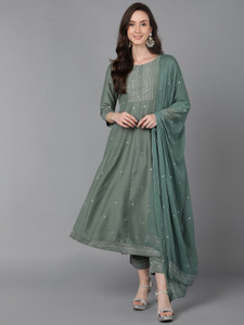 Ahika kurti flipkart top