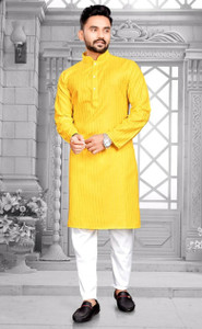 Kurta pajama price flipkart discount