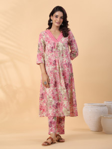 Janasya kurti flipkart hotsell