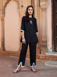 Ladies short kurti in flipkart online