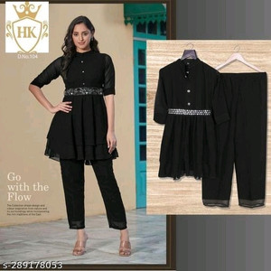 Short frock design store 2018