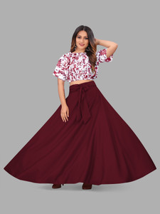 Flipkart maxi top shop