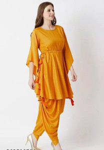 Dhoti kurta flipkart 2025