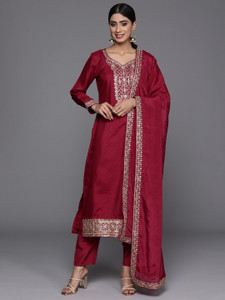 Flipkart libas kurta cheap