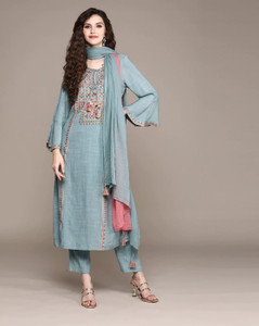 Koodii Designer Women Kurti Pant Set Buy Koodii Designer Women Kurti Pant Set Online at Best Prices in India Flipkart