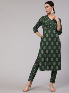 Flipkart shop aks kurti