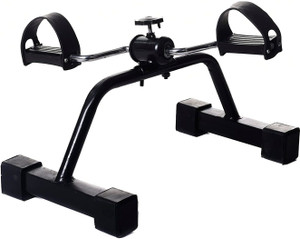 Cubi stationary bike on sale