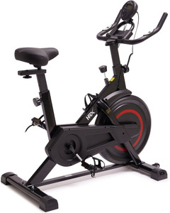 Echelon flywheel weight best sale