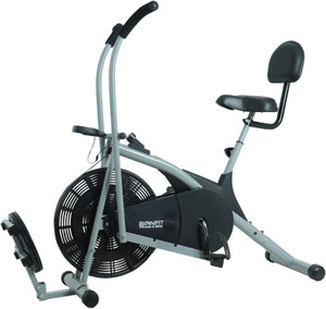 Exercise cycle flipkart new arrivals