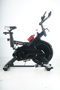 Fitplus cycle best sale