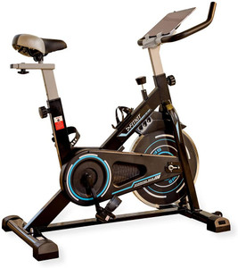 Fitkit cycle online