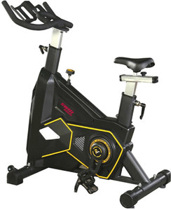 swift fitness Commercial Grade Spin Bike Home Gym Use 23 Kgs Flywheel 150 Kgs Max Load Indoor Cycles Exercise Bike Buy swift fitness Commercial Grade Spin Bike