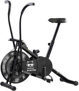 Cycle price for gym best sale