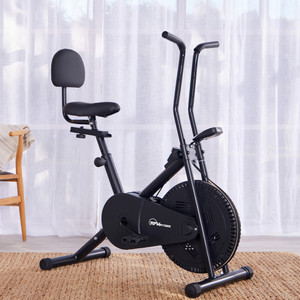 Cycling machine shop price flipkart