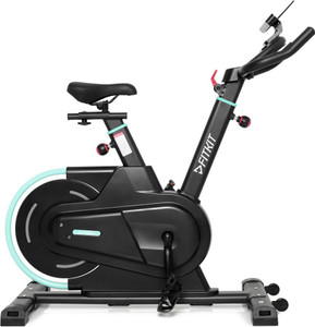 Fitkit shop exercise cycle