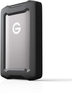 SanDisk 4 TB External Hard Disk Drive HDD SanDisk Flipkart