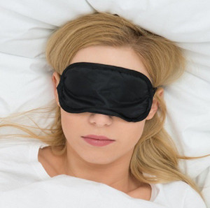 Night eye mask best sale