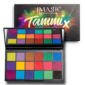 Tammi sales x revolution
