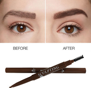 Wonder deals brow pencil