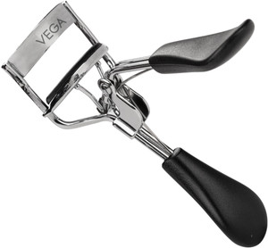 Premium Eye Lash Curler for Women, Professional Lash Curling Tool