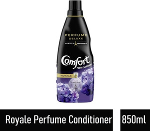 Comfort perfume sales deluxe aqua bloom