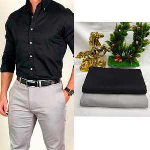 Outfits sales juvenil 2020