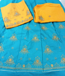 Flipkart sales rajputi dress