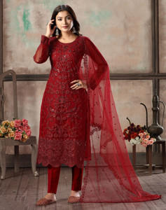 Flipkart churidar piece discount