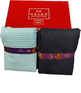 Grado fabric buy online hotsell