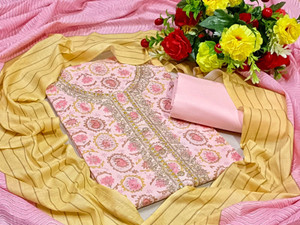 Flipkart store offers sudithar